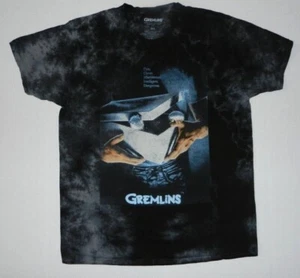 Camiseta Linda, Inteligente, Peligrosa, Traviesa Película Gremlins Nueva - Imagen 1 de 1