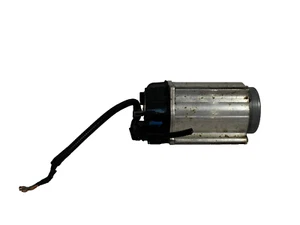 2011 - 2017 Equinox Terrain Power Steering Rack Gear Motor 1039R02751 π OEM π - Picture 1 of 7