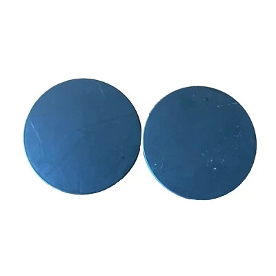 Cubierta Mecanismo Plegable Bebé Jogger City Select 1 2 LUX Cochecito Repuesto Foto 1 de 4