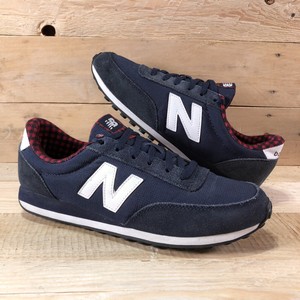 Las mejores ofertas en Zapatos de Mujer New Balance sintético | eBay