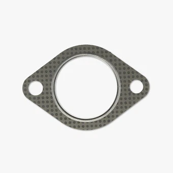 Converter Gaskets