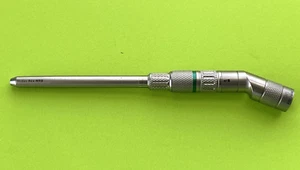 Medtronic Midas Rex MR8-AVA14 Winkelaufsatz - Bild 1 von 5