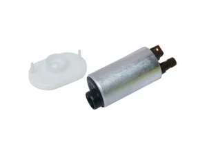 For 1985-1988 Volkswagen Scirocco Electric Fuel Pump In-Tank 93765KVWY 1986 1987 - Picture 1 of 2