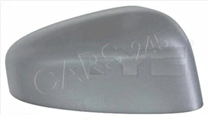 Espejo retrovisor exterior TYC cubierta derecha para FORD Tourneo Courier Transit 14- - Imagen 1 de 1