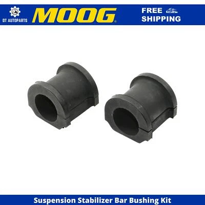 Kit de bucha barra estabilizadora suspensão Honda Element 2003-2011 MOOG 2003 2004 - Imagem 1 de 3