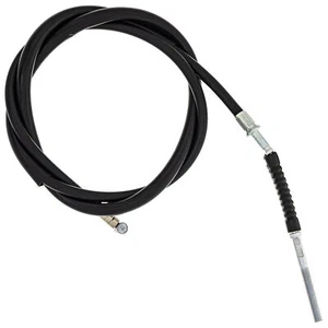NICHE Front Brake Cable for Yamaha Tri Moto 200 225 YTM200 21V-26373-00-00 ATV - Picture 1 of 8