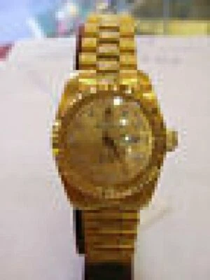 Reloj Automático Sandoz Acero Inoxidable 398235D12-8 Foto 1 de 2