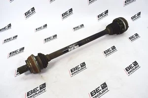 Original VW T-Roc A1 Rear Left Drive Shaft - Picture 1 of 4