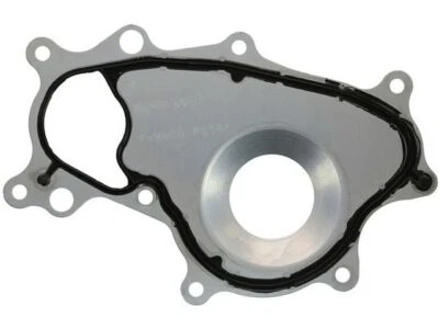 For 2020-2022 Ford Explorer Water Pump Gasket Felpro 61738PHFN 2021 3.3L V6 - Image 1 of 2