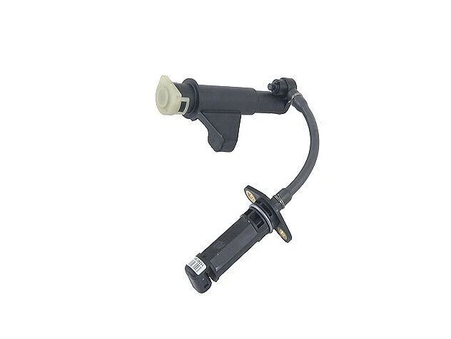 Engine Oil Level Sensor GENUINE MERCEDES A2759050000 for Mercedes-Benz Brand New - Image 1 of 1