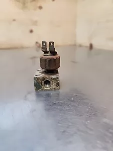 2009 Polaris RZR 800 EFI OEM Brake Switch - Picture 1 of 6