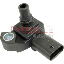 Butcher suction tube pressure sensor for BMW Mini