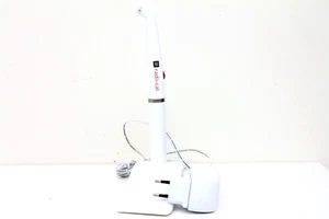 SDI Radii Polymerisationslampe Polylampe Polymerisationsgerät - Bild 1 von 2