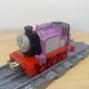 Learning Curve Thomas the Tank Engine Take Along Engine Rosie 2006 - Picture 1 of 8