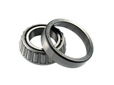 Para 1986-1987 Mazda B2000 rolamento de roda dianteiro interno Timken 61228JPPG - Imagem 1 de 2