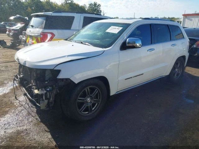 Motor de arranque compatible con 11-16 300 2732982 Foto 1 de 4