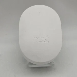 Nest Connect A0078 Wireless Wall Plug-In Range Extender Nest Secure System - Picture 1 of 4