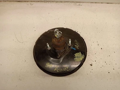 Power Brake Booster EX 08 09 10 11 12 HONDA ACORD ACURA TSX  - Imagem 1 de 4