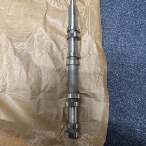 MG PA PB Camshaft - Picture 1 of 1