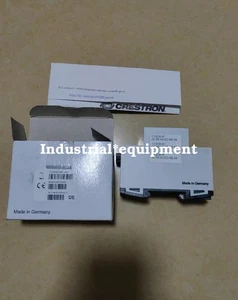 CGEIB-IP KNX gateway MOUDLE CGEIB-IP CGEIB-IP CGEIB-IP CGEIB-IP  CGEIB-IP - Picture 1 of 5