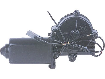 Para 1991-2001 Ford Explorer motor de janela dianteiro direito Cardone 25423STYH 1994 1993 - Imagem 1 de 2