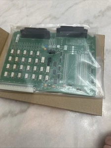 Telecor IOP-4 IC Station Card Call-In & Speaker 25 Points (4 Wire)  - Picture 1 of 6