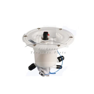 NEW FUEL TANK RIGHT FILTER UNIT A2214702090 For MERCEDES-BENZ SLS AMG C197 - Image 1 of 4