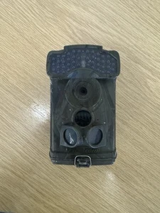 Ltl Acorn 6210MC PLUS Trail Camera, 1080P Video & Audio, 12MP Photos - Picture 1 of 6