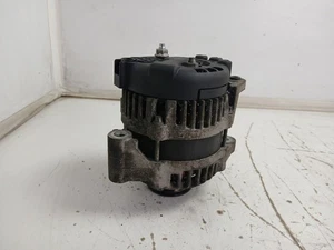ALTERNATORE V-SNAAR Chevrolet USA Spark (M300) 2010 96843503 - Foto 1 di 5