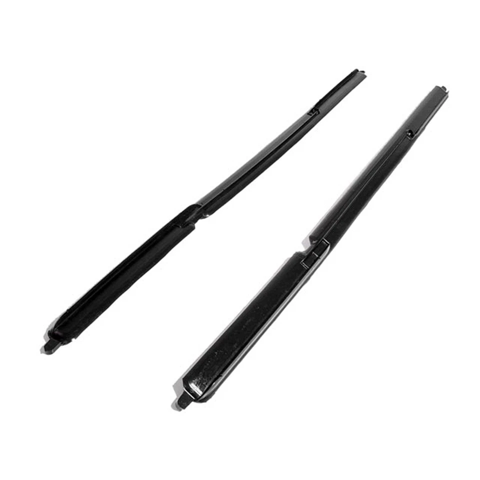 Vent Window Seals For Buick Super Series 50 1940-1941; WR 7300 - Image 1 of 1