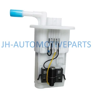 Motorcycle Fuel Pump Assembly For Yamaha YZF R1 YZF-R1M 2015-2024 2CR-13907-00 - Picture 1 of 6