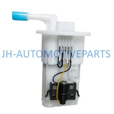 Motorcycle Fuel Pump Assembly For Yamaha YZF R1 YZF-R1M 2015-2024 2CR-13907-00  - Image 1 of 4