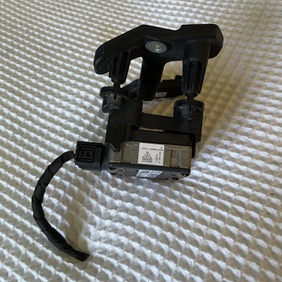 Sensor módulo de control de radar onda Volkswagen Passat 2012-2019 OEM #561.907.561.B Foto 1 de 4