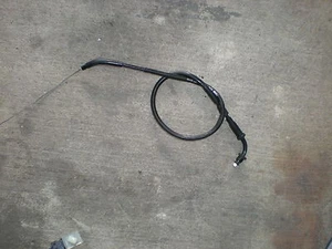 2006 BMW K1200 S K R 1200 ABS K Series K1200S Choke Cable - Bild 1 von 1