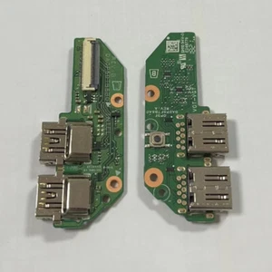 For HP 15-EF 15-DY Switch Board USB Small Board DA0P5ETB6B0 - Picture 1 of 1