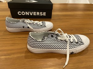 converse cheap near me