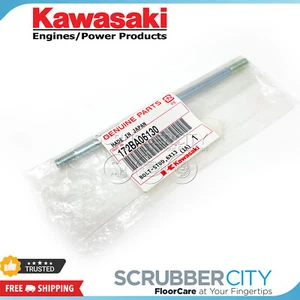 172BA06130 ORIGINAL OEM KAWASAKI TEIL # 172BA-06130; - Bild 1 von 1
