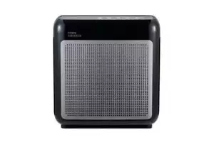 Coway Airmega 200M Air Purifier (Black), Air Purifiers - Picture 1 of 6
