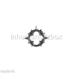 RCSQ07 ICONE RAVENWING WARHAMMER 40000 BITZ W40K DARK ANGEL 25 SPACE MARINE - Picture 1 of 1