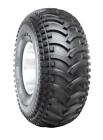 Duro Tire Hf243 22X11 9 2 Ply 31 24309 2211A
