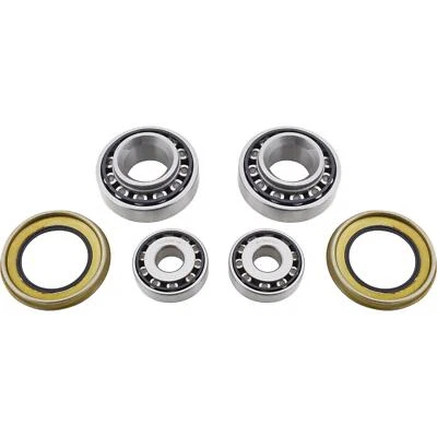 1947-59 GM Tapered Roller Bearing Conversion - Image 1 of 4