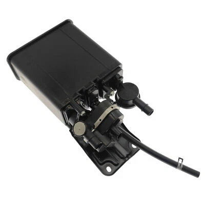 Vapor Charcoal Canister For 2007-2012 Toyota Yaris 1.5L 77740-52090 - Image 1 of 4