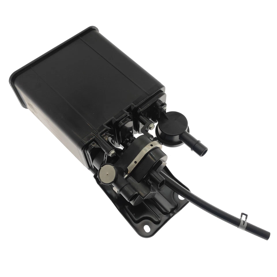 Vapor Charcoal Canister For 2007-2012 Toyota Yaris 1.5L 77740-52090 - Image 1 of 4