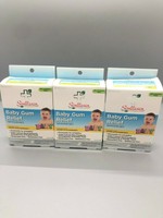 similasan baby gum relief