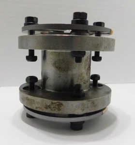 Thomas Rexnord 216105 Typ DBZ-C Scheibenkupplung - Bild 1 von 6