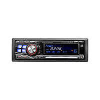 1/2 DIN Car Stereos & Head Units for CD