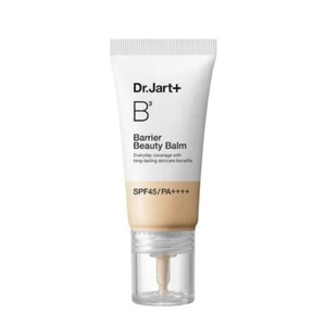Dr.Jart+ B3 The Makeup Barrier Beauty Balm 02 Medium/50ml/1.69oz/Sensitive Skin - Picture 1 of 15