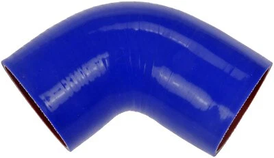 Kit de arranque intercooler Dorman para 07-08 Chevrolet Silverado 3500 HD 6,6 L diésel  Foto 1 de 2