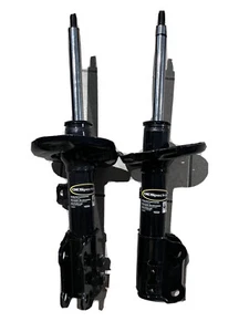 Hyundai Sonata shock absorber front - Picture 1 of 4