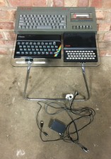 SINCLAIR 128K ZX SPECTRUM +2 - ZX SPECTRUM - SPECTRUM ZX81